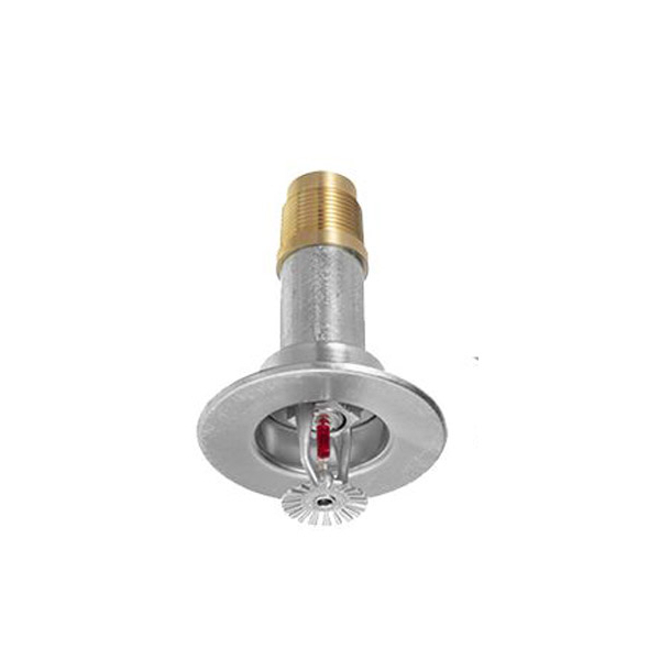 Dry Pipe Sprinkler